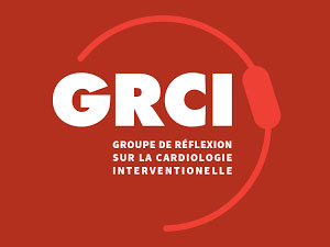grci le mag