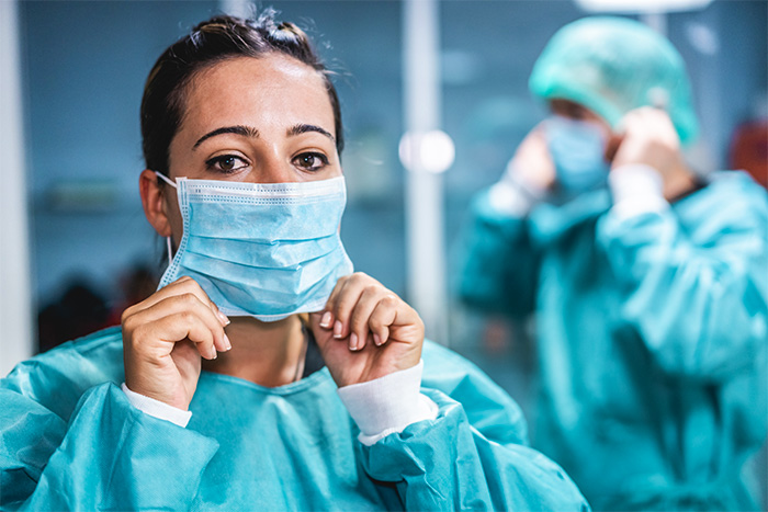 Interne formation cardiologie