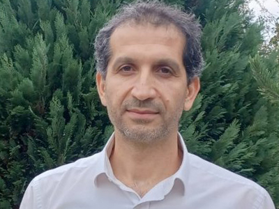 salah nouri cardiologue bourg en bresse coeur et vaisseaux